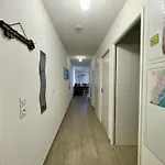 3 Pieces A Avec Parking Securise - Fr-1-338-600 Sète