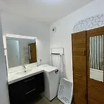 Apartment 3 Pieces A Avec Parking Securise - Fr-1-338-600