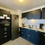 3 Pieces A Avec Parking Securise - Fr-1-338-600 Apartment